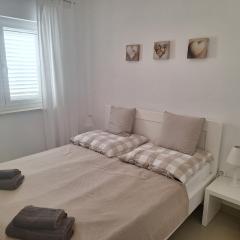 Residence Porec V