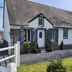 La Croix Douillet