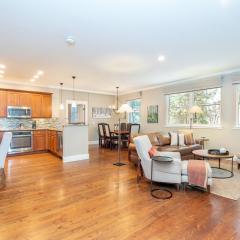 River Club 108 by Alpine Lodging Telluride