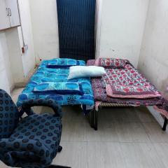 Beutiful Room Near Dargah Sharif Ajmer