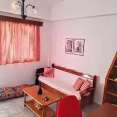 Anna's Hospitality