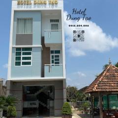 Dung Tao Hotel