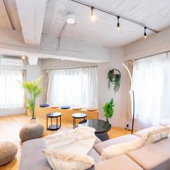 Eminaz Minami Otsuka 3F4F