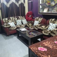 Tiwari Homestay