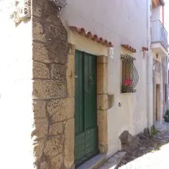 Casa vacanze Sa Rocchitta