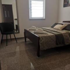 Apartments Amfora Valbandon