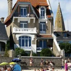 La Villa Ker Mat