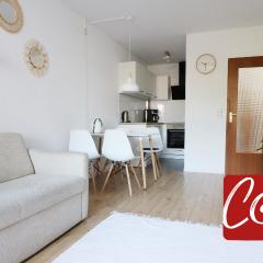 Kurhotel Schluchsee App 3201 - Seewald -mit Indoorpool- Schluchsee, Hochschwarzwaldkarte