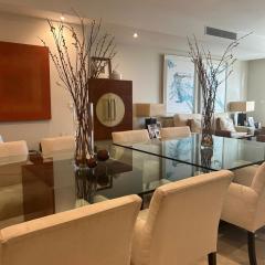 Spacious Luxury 3 bedroom apartment - Southridge - Mellieha
