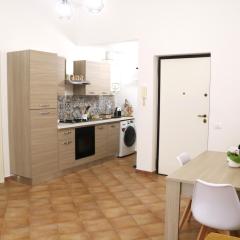 Appartamento nel centro storico di Palermo -Lulyani Holiday House