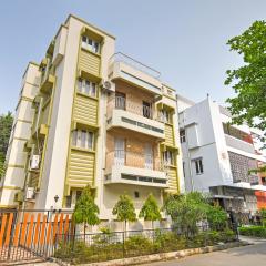 A2 Guest House