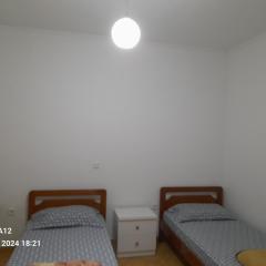 Bitsa apartments