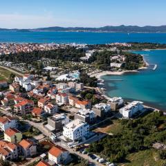 Zadar Leisure Suites