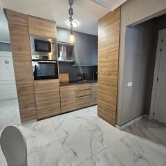 Apartament La Loma Costa Blanca