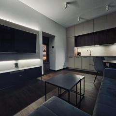 Apartament Prestige