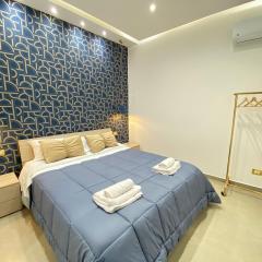 Dante Dream Apartment centro storico