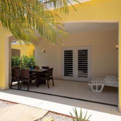 Trupial E3 Relax & Dive Resort Bonaire Village