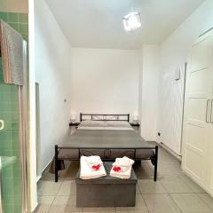 L' Intima Casina - Salerno & Amalfi Coast Cozy House