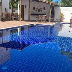 Jardins Taperapuan apt14