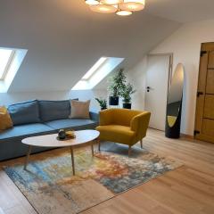 Zafír Home