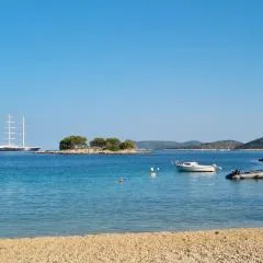 Apartman Maestral Bilo