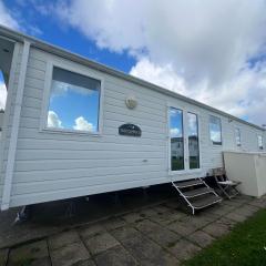 Kittiwake 10, Scratby - California Cliffs, Parkdean, sleeps 6, pet friendly, close to the beach