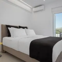Athenian Riviera Penthouse Apartment