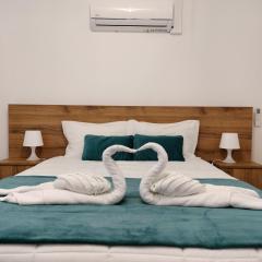 A Casa da Formosinha