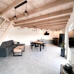 Osada Wędkarska 52/10