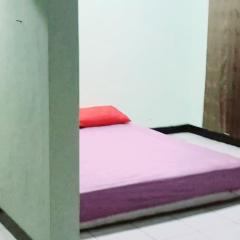 HOMESTAY SYARIAH ENDRA JATI