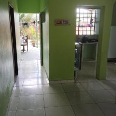 Casa em Parintins