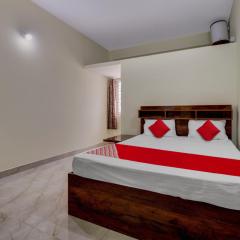 Collection O Preethi Boarding & Lodging