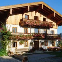 Schoberhof