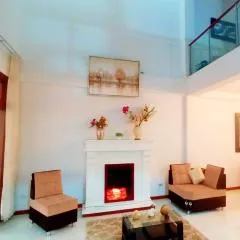 Deluxe Hotel Talara a 5 minutos del aeropuerto y plaza de armas