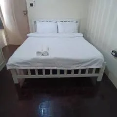 Chubby5 Room6