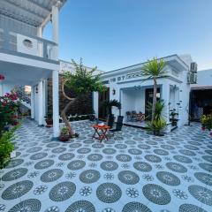 Homestay Trường Long