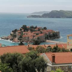 DH Sveti Stefan