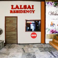 Hotel Lal Sai Residency