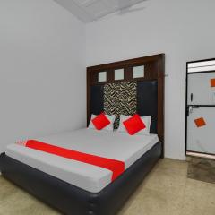 OYO Dev Guest House