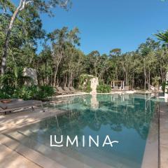 Lumina at LOSANTOS Tulum