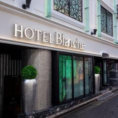 Hotel Blanche 大人専用