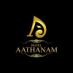 Aathanam