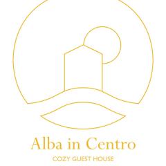 Alba in Centro