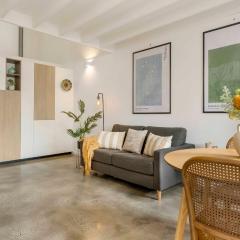 Mullum Haven 3 - Central & Stylish Townhouse