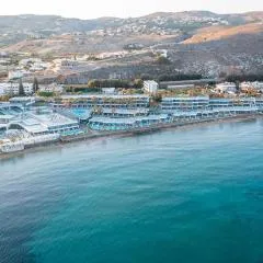 Arina Beach Resort