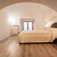 Sanniti Loft San Lorenzo