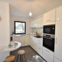 Barranx - Hossegor appartement pour 4 personnes dans le centre ville