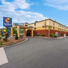 Comfort Inn & Suites Chipley I-10