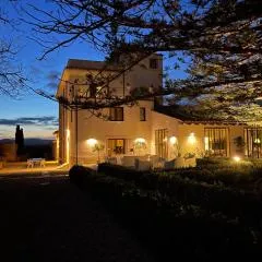 Azienda Agricola Mandranova