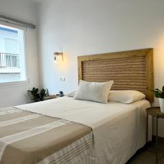 Easy Nerja Flat